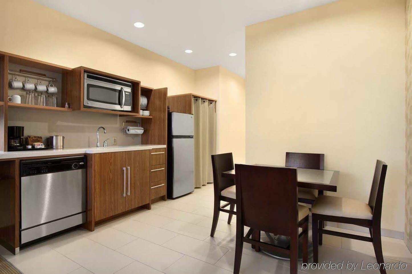 Home2 Suites By Hilton Fayetteville Fort Bragg Exterior foto